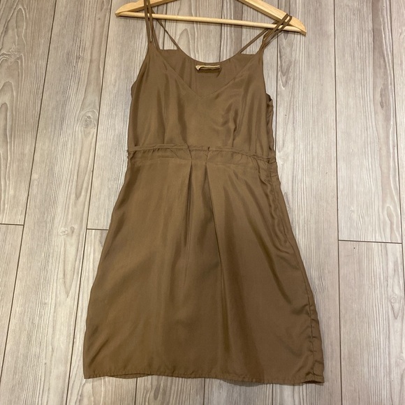 Society for Rational Dress size XS - Picture 4 of 4